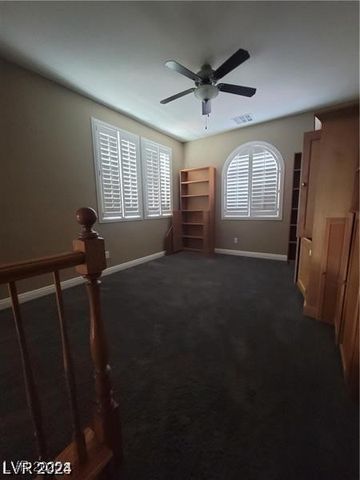 9622 Staff Lane, Las Vegas, NV 89178