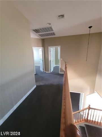 9622 Staff Lane, Las Vegas, NV 89178