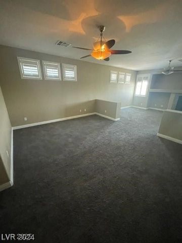 9622 Staff Lane, Las Vegas, NV 89178