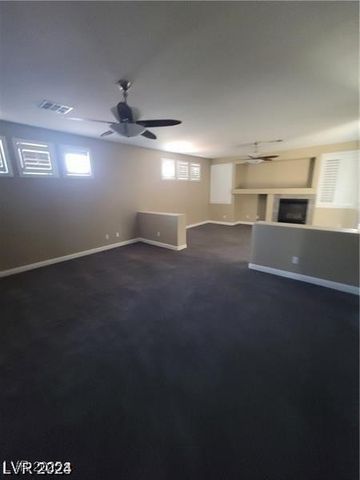 9622 Staff Lane, Las Vegas, NV 89178