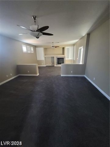 9622 Staff Lane, Las Vegas, NV 89178
