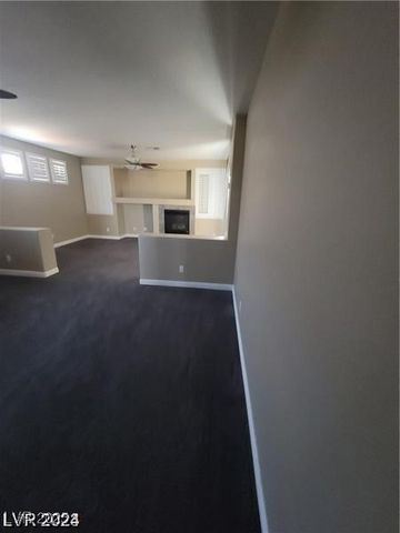 9622 Staff Lane, Las Vegas, NV 89178