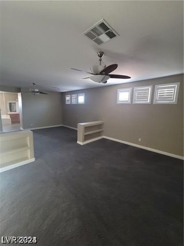 9622 Staff Lane, Las Vegas, NV 89178