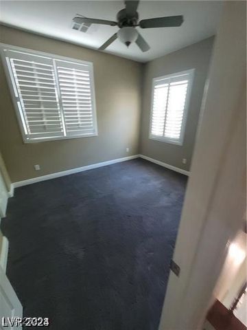 9622 Staff Lane, Las Vegas, NV 89178