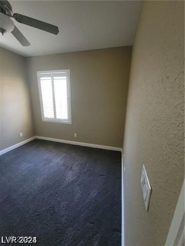 9622 Staff Lane, Las Vegas, NV 89178