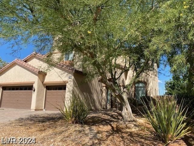 9622 Staff Lane, Las Vegas, NV 89178