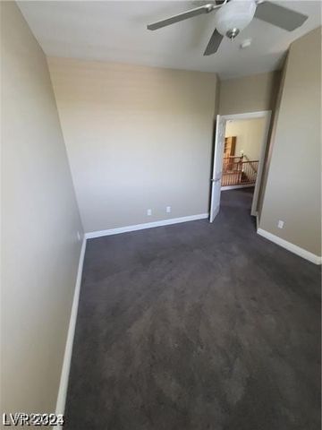 9622 Staff Lane, Las Vegas, NV 89178