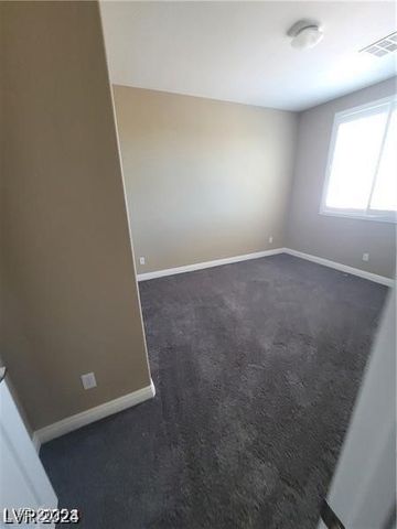 9622 Staff Lane, Las Vegas, NV 89178