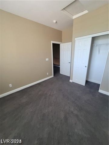 9622 Staff Lane, Las Vegas, NV 89178