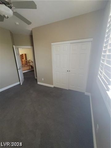 9622 Staff Lane, Las Vegas, NV 89178