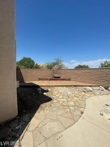 9622 Staff Lane, Las Vegas, NV 89178