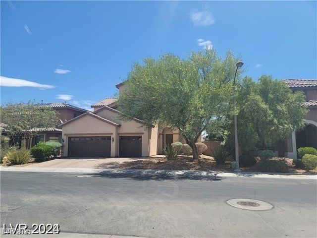 9622 Staff Lane, Las Vegas, NV 89178