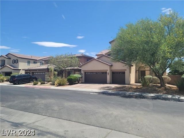 9622 Staff Lane, Las Vegas, NV 89178