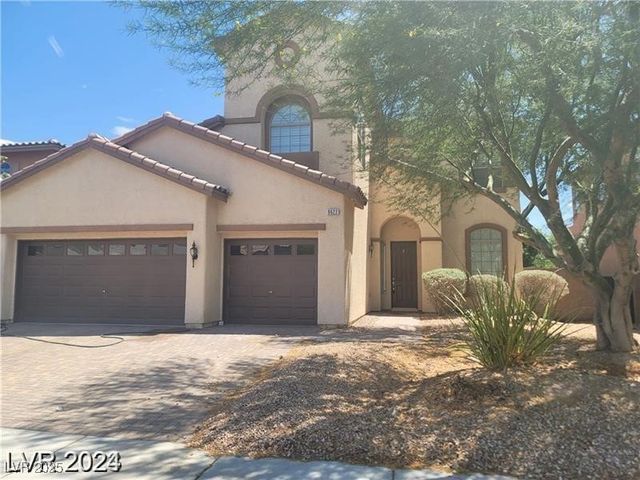 9622 Staff Lane, Las Vegas, NV 89178