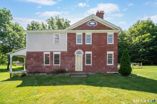 1185 Boston Turnpike, Coventry, CT 06238
