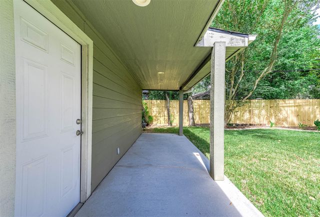 6030 Warm Springs Road, Houston, TX 77035