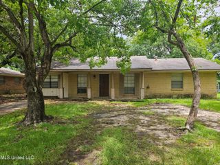 154 Ben Drive, Gulfport, MS 39503