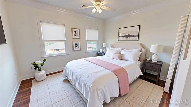 219 Shell Beach Drive, Lake Charles, LA 70601