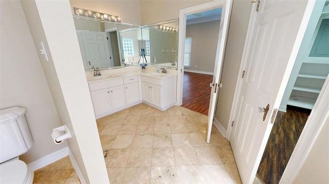 219 Shell Beach Drive, Lake Charles, LA 70601