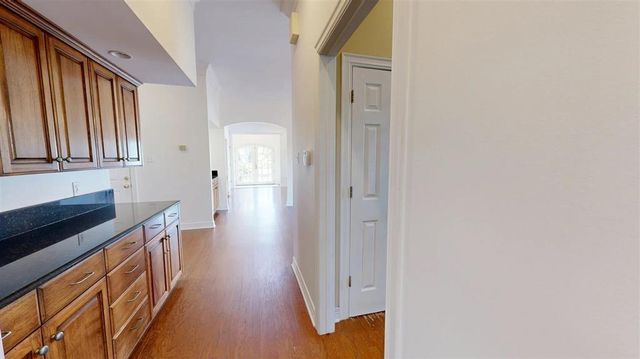 219 Shell Beach Drive, Lake Charles, LA 70601