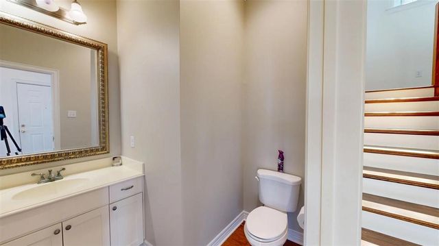 219 Shell Beach Drive, Lake Charles, LA 70601