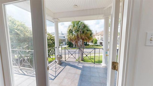 219 Shell Beach Drive, Lake Charles, LA 70601