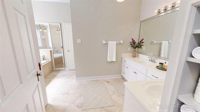 219 Shell Beach Drive, Lake Charles, LA 70601