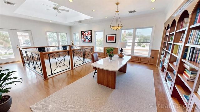 219 Shell Beach Drive, Lake Charles, LA 70601