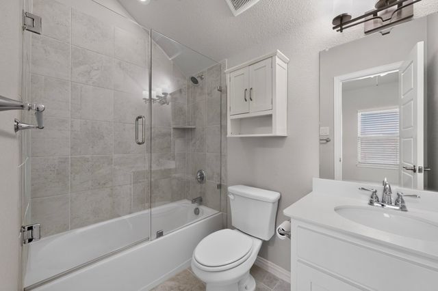 8261 Kentland Drive, Frisco, TX 75034