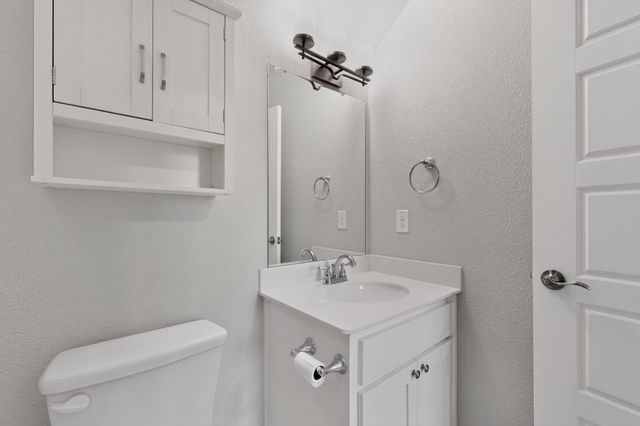 8261 Kentland Drive, Frisco, TX 75034