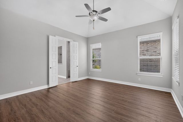 8261 Kentland Drive, Frisco, TX 75034