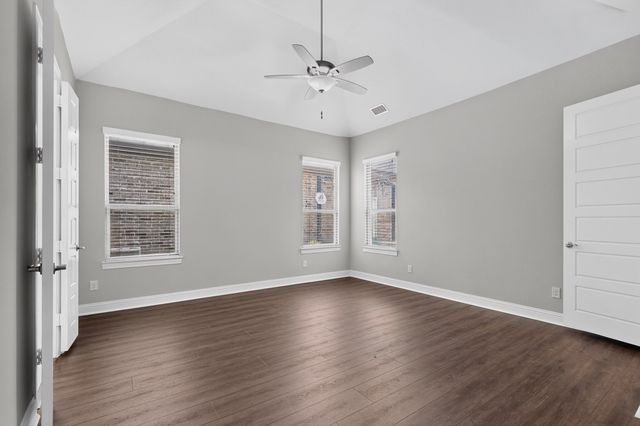 8261 Kentland Drive, Frisco, TX 75034