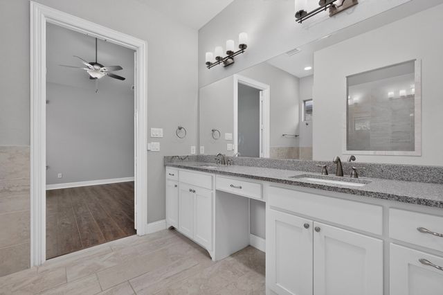 8261 Kentland Drive, Frisco, TX 75034