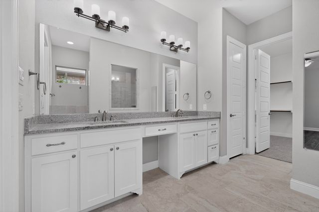 8261 Kentland Drive, Frisco, TX 75034