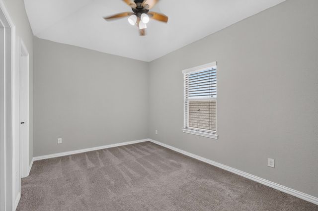 8261 Kentland Drive, Frisco, TX 75034