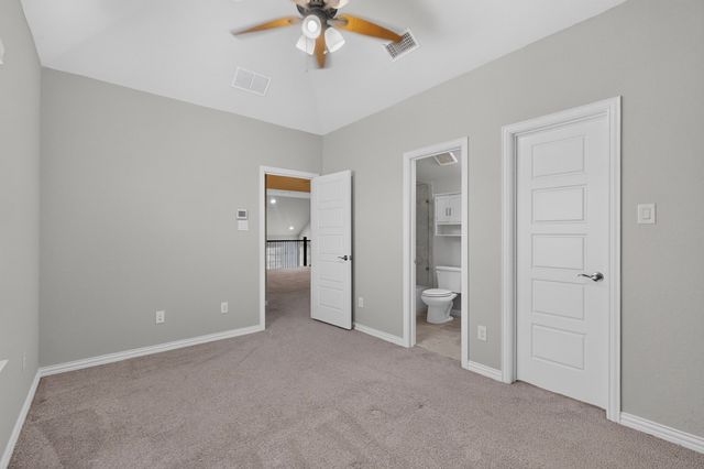 8261 Kentland Drive, Frisco, TX 75034