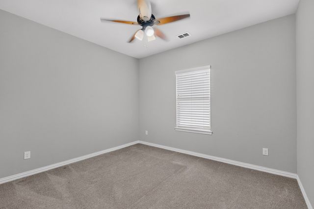 8261 Kentland Drive, Frisco, TX 75034