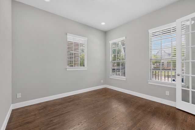 8261 Kentland Drive, Frisco, TX 75034