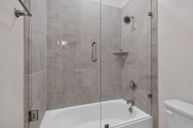 8261 Kentland Drive, Frisco, TX 75034