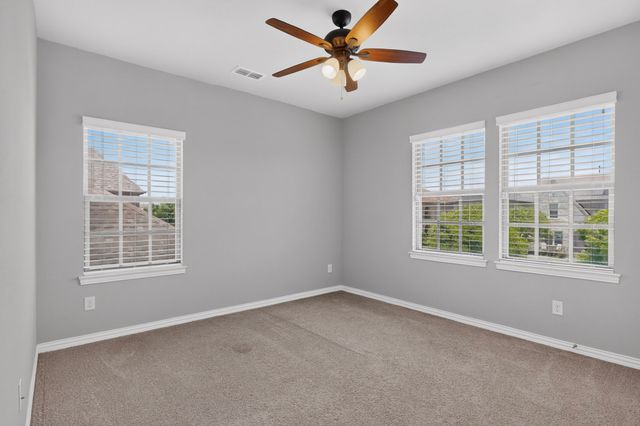 8261 Kentland Drive, Frisco, TX 75034