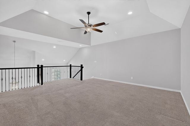 8261 Kentland Drive, Frisco, TX 75034