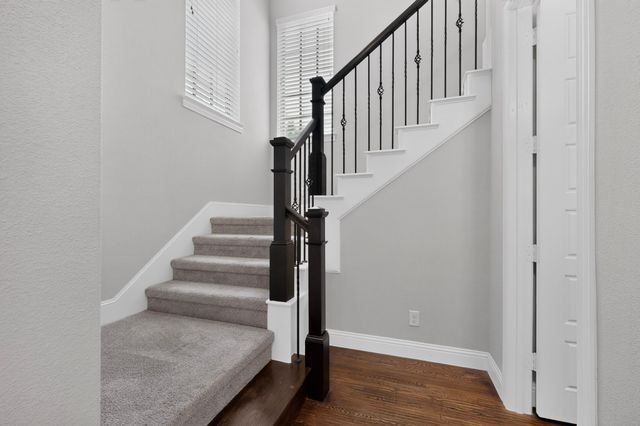 8261 Kentland Drive, Frisco, TX 75034