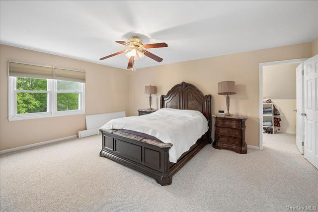 1 Allen Place, Bronxville, NY 10708
