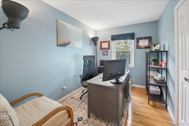 1 Allen Place, Bronxville, NY 10708