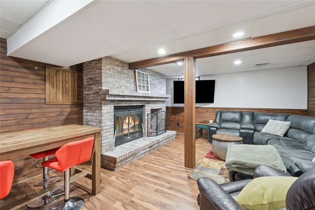 1510 NW Applewood Street, Ankeny, IA 50023