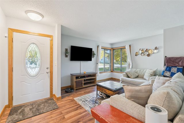 1510 NW Applewood Street, Ankeny, IA 50023