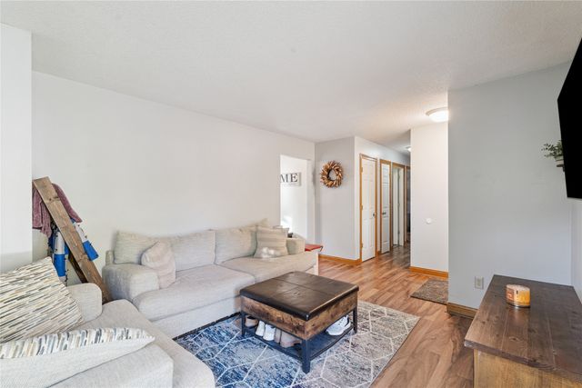 1510 NW Applewood Street, Ankeny, IA 50023