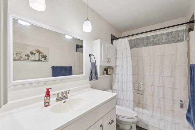 1510 NW Applewood Street, Ankeny, IA 50023