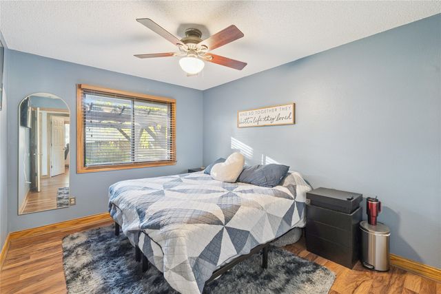 1510 NW Applewood Street, Ankeny, IA 50023