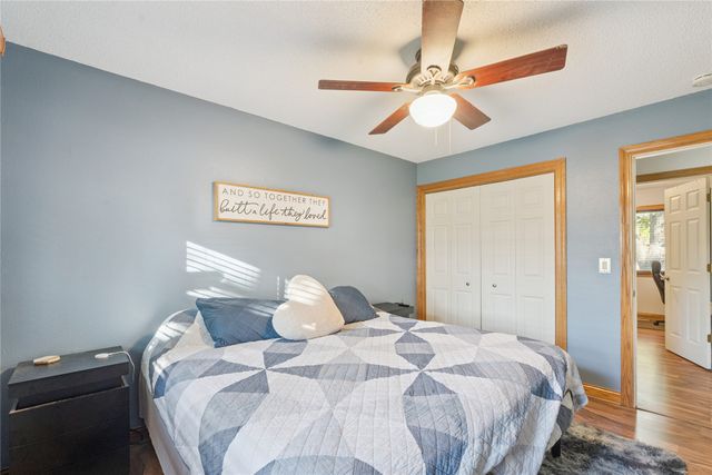 1510 NW Applewood Street, Ankeny, IA 50023